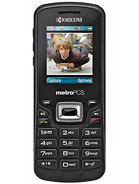 Kyocera Presto S1350 phone. Announced Oct 2011. Features 1.8″ display, 920 mAh battery. Kyocera Presto S1350