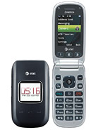Pantech Breeze III phone. Announced Jul 2011. Features 2.2″ display, 1.3 MP primary camera, 920 mAh battery, 80 MB storage. Pantech Breeze III