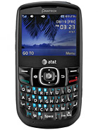 Pantech Link II phone. Announced Oct 2011. Features 2.4″ display, 2 MP primary camera, 1000 mAh battery, 200 MB storage. Pantech Link II