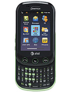 Pantech Pursuit II phone. Announced Jul 2011. Features 2.8″ display, QSC6270 chipset, 2 MP primary camera, 1000 mAh battery, 217 MB storage. Pantech Pursuit II