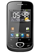 T-Mobile Arizona Android smartphone. Announced Q4 2011. Features 2.8″ display, 2 MP primary camera, 1100 mAh battery, 100 MB storage. T-Mobile Arizona