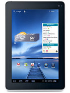 T-Mobile SpringBoard Android tablet. Announced Oct 2011. Features 7.0″ display, Snapdragon S3 chipset, 5 MP primary camera, 1.3 MP front camera, 7000 mAh battery, 16 GB storage. T-Mobile SpringBoard